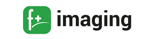 Изображение для 